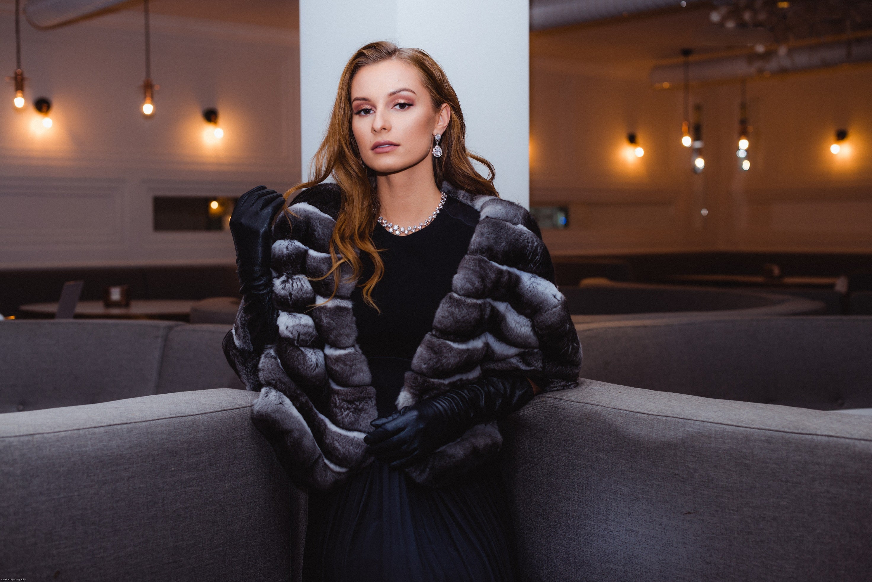 FurbySD collection styled in our lookbook