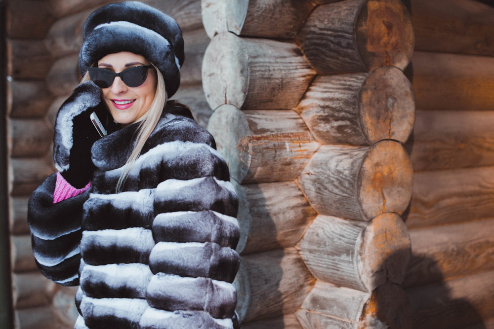 Choosing Winter Fur Clothing: Key Factors to Consider