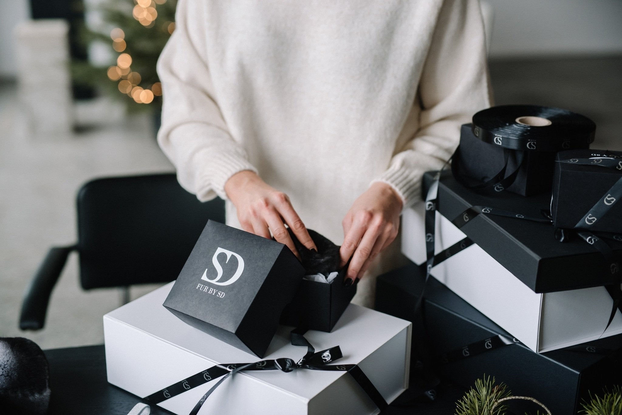 Original or Fake? A Guide to Verifying Product Authenticity