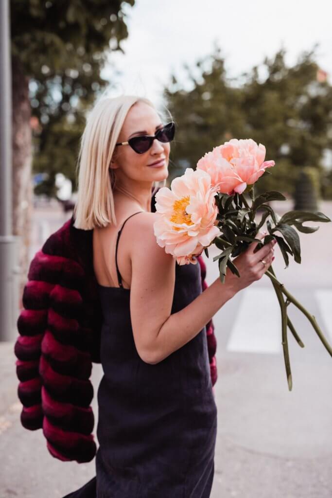 FurbySD Fall Winter 2020–2021 campaign