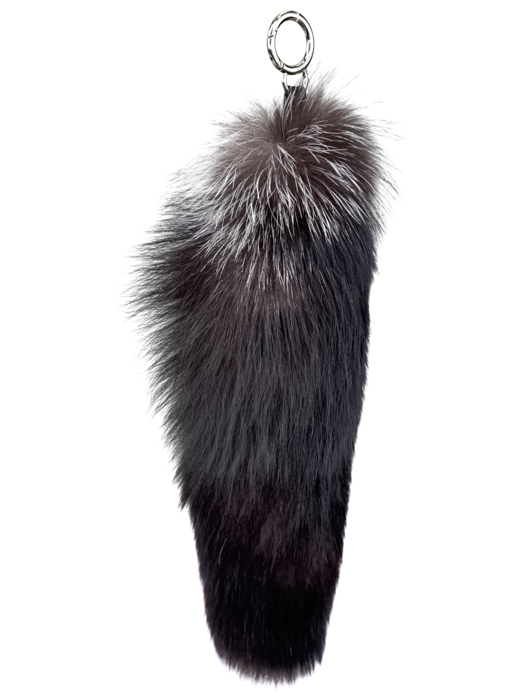 Fox_Fur_Tail_Bag_Charm_Real_Fu