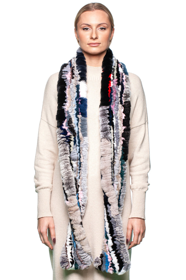 Fur Products for Every Occasion