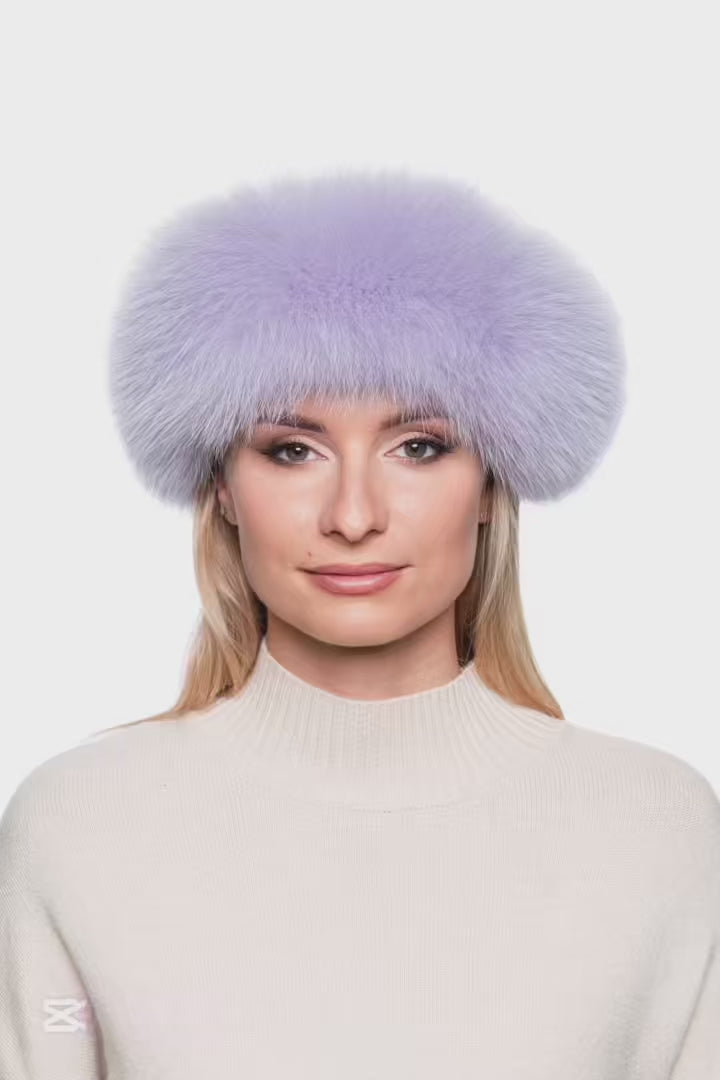 ファー 3a17d9ef47a24e19b51acd0cffec59