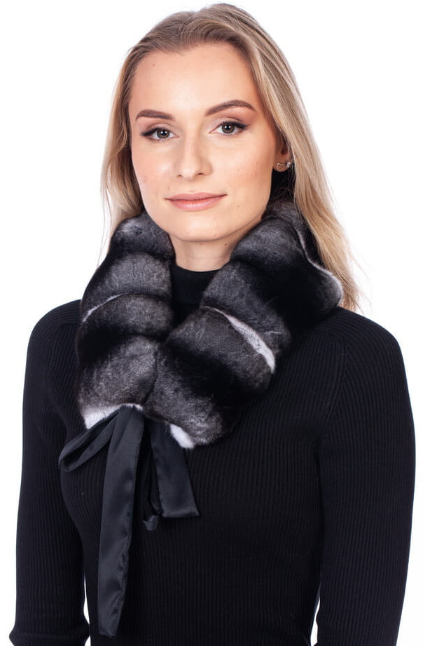 Scarves and Wraps